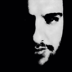 Bilo PA - Não morra em vão