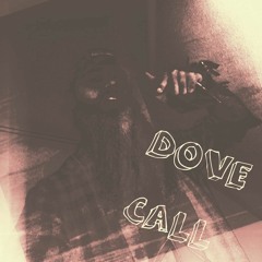 DOVE Until The Moon Falls Down (prod. By ENDE.)