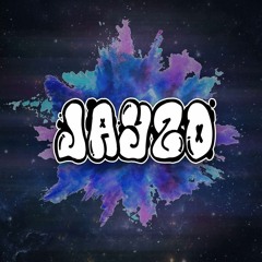 SHURIKAN x JUNGLE (Jayzo Mashup)