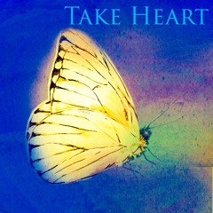 Take Heart