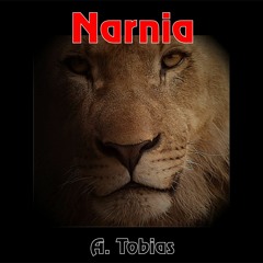 Narnia