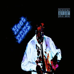 Attention [prod. R Gibson]