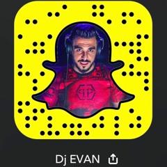 [ 92 Bpm ] عيضه المنهالي - عال العال