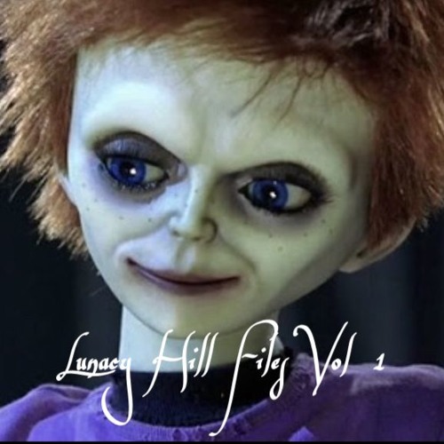 Ayce Comet - XANAX!