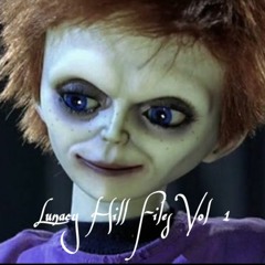 Ayce Comet - The World Is A Concrete Casino (Extended)