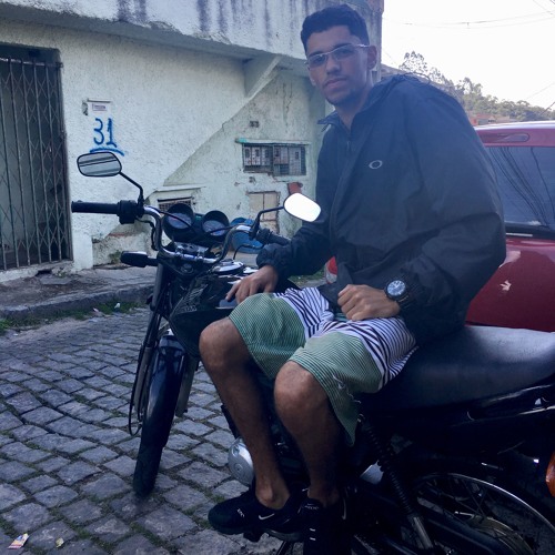 10 MINUTOS EMBRAZANDO COM A @ VS UH UH BALANÇOU [ 2018 ] 160BPM SEM VINHETA