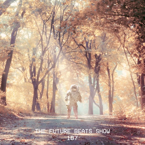 The Future Beats Show 187 Featuring XEL Club