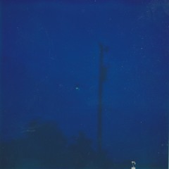 HOME - 17