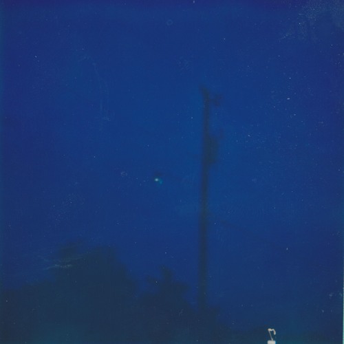 HOME - 17