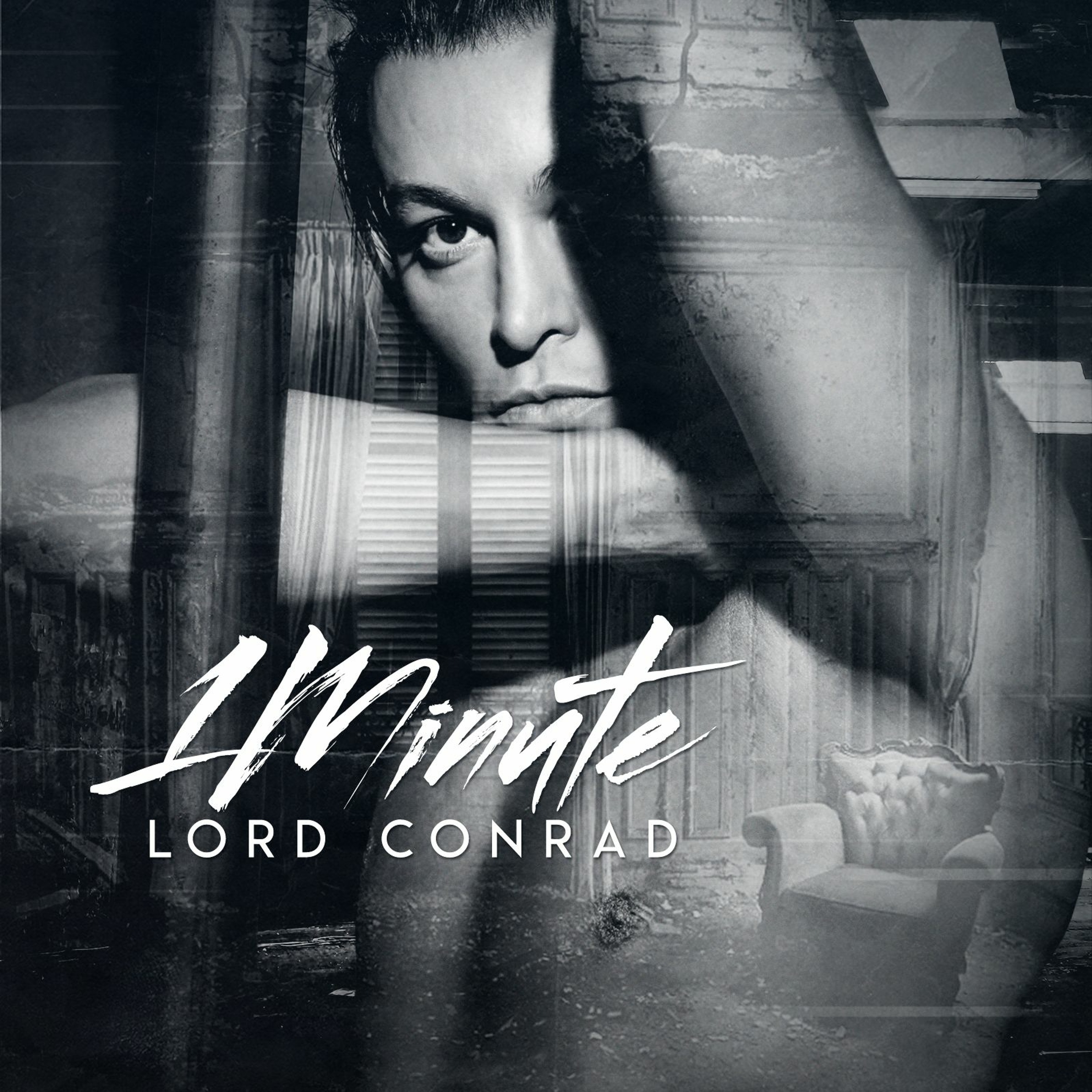 Lord Conrad