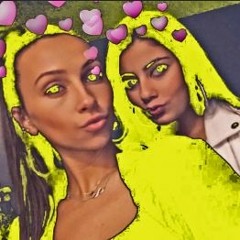 BIg Balls BitchG FT. KK