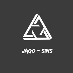 JAGO - SINS [CLIP]