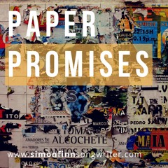 Paper Promises