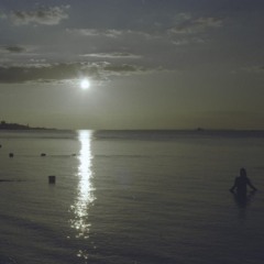 September Sun (Preview)