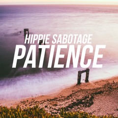 PATIENCE