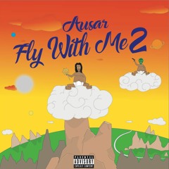 Paradi (Prod By Who On The Track & MIkeDexclusive)