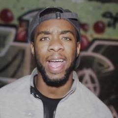Scrufizzer - Hoodie Whats really good