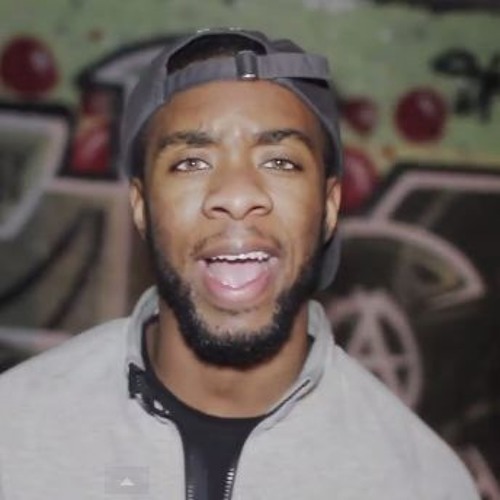 Scrufizzer - Hoodie Whats really good