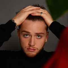 W2S - New song revealed
