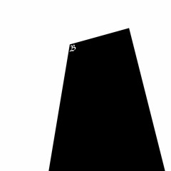 BACKDOOR MUSIC (Previews)