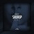 Artwork for Shurup ft. Keidi