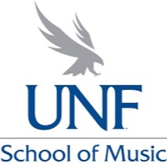 Chapter One - UNF Jazz Combo Summer Session