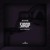 Artwork for Sirop ft. Gouap (Prod.Gouap)