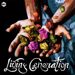 Living Generation [LP]
