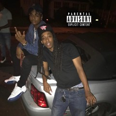 RennyGuap x 2pcQuis - FLOWS [Flip the Script] (Prod. by Kairo)