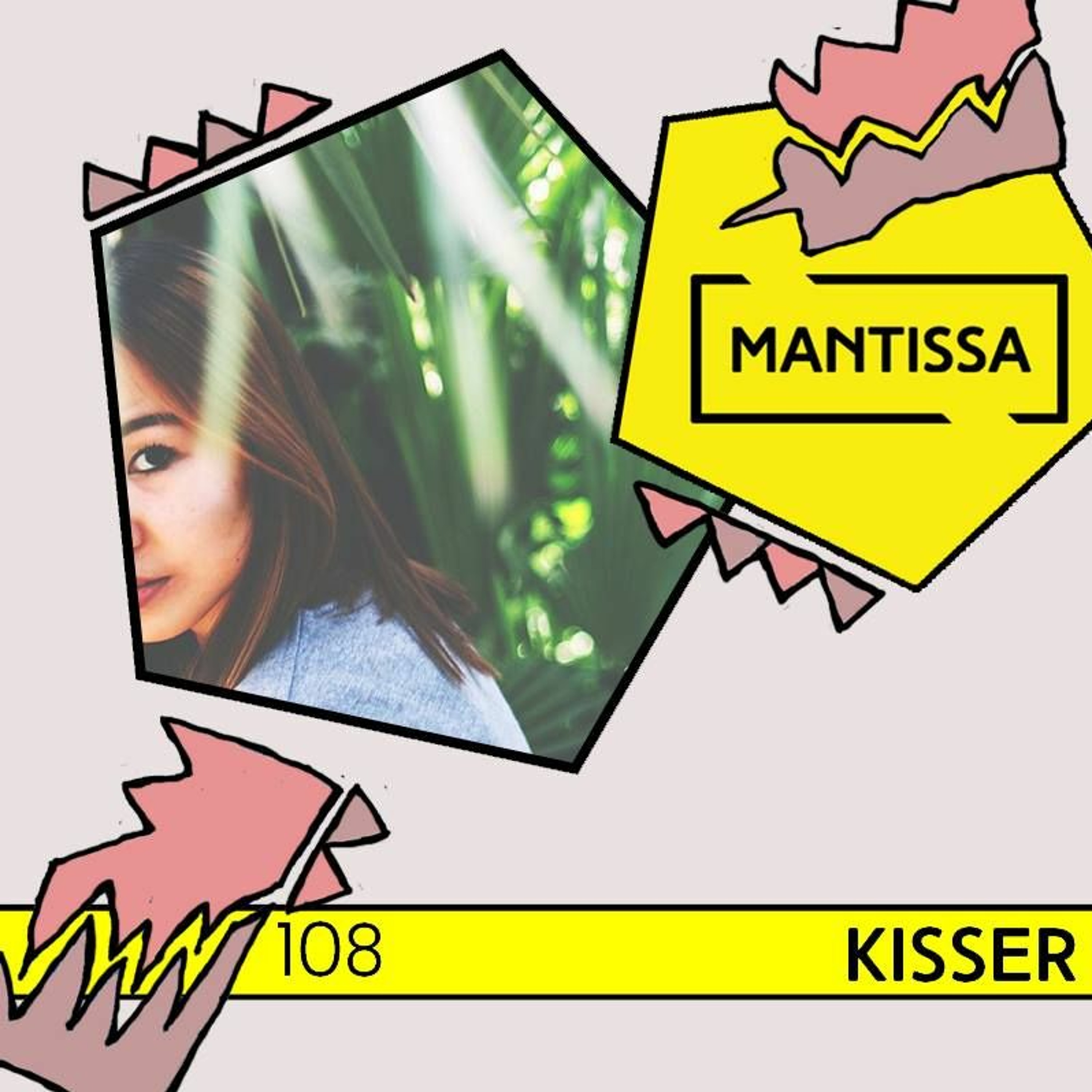 Mantissa