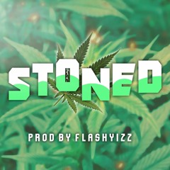 FlashYizz - Stoned