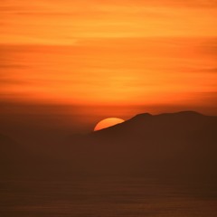 Khromi - Homecoming / Loki - Out Now Bandcamp (Link in description)