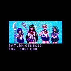 phantasy star