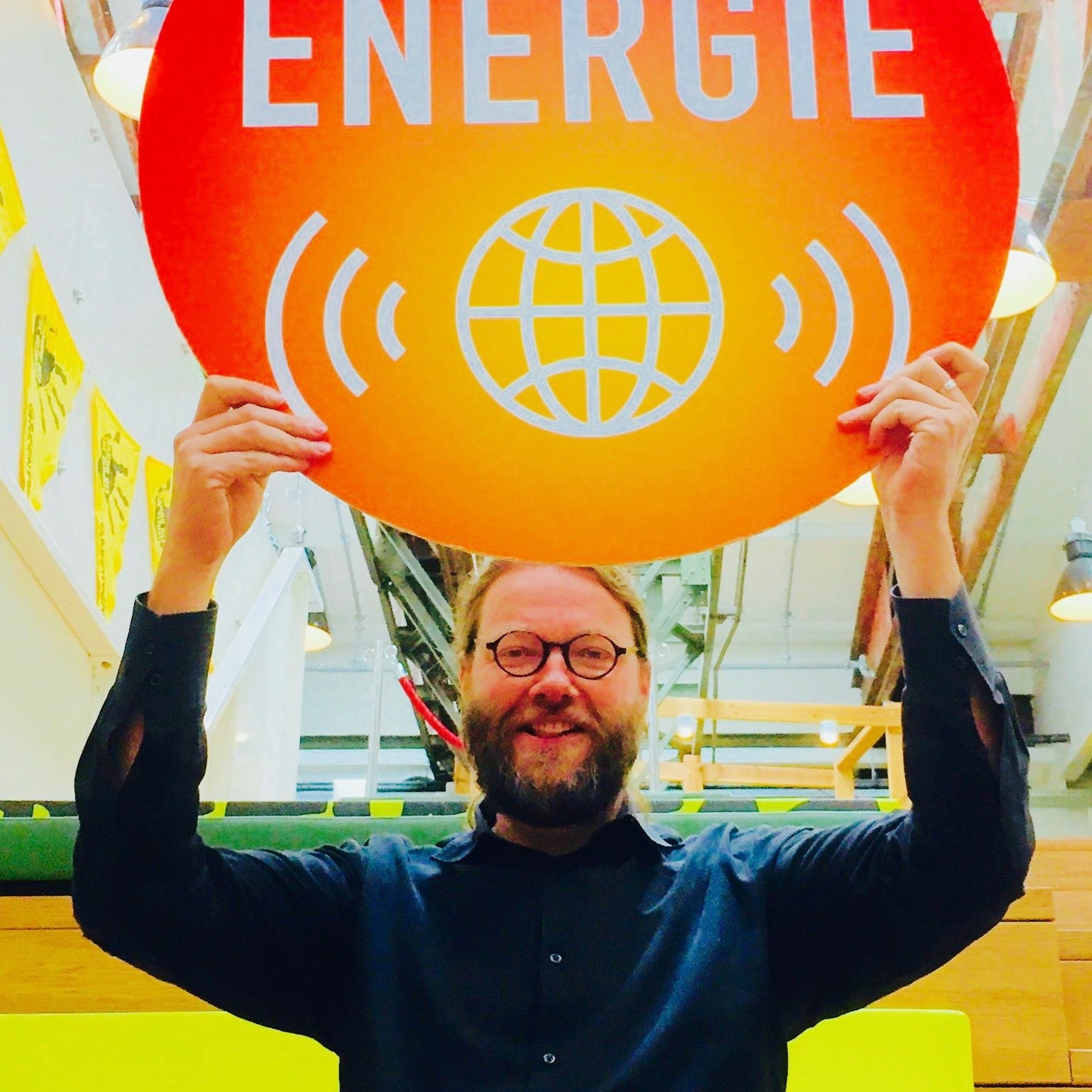 Studio Energie