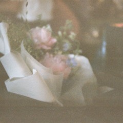 love songs3