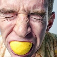 Thryron & Rooler - Hesitate To Kill - Podcast Mix