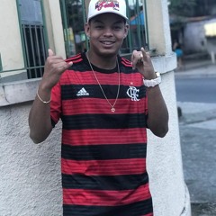 TACO LA DENTRO E NÃO TIRO DE DENTRO VS BUCETADA NELE [ DJ FAGNER ]