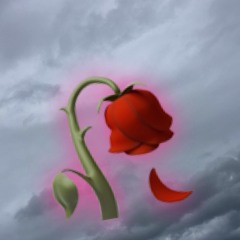 Alright [J-Plexx] Prod by Blue Skai Beats