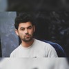 Mainu Tu Leja Kite Dur Mp3