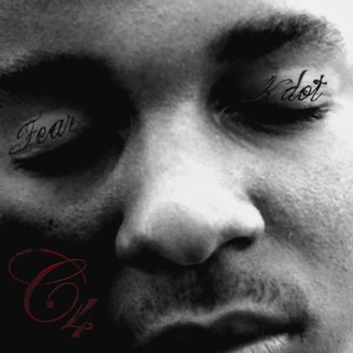 C4 - Kendrick Lamar (2009)