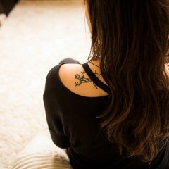 I'll Grow Into You (feat. Kiran Bolsey)