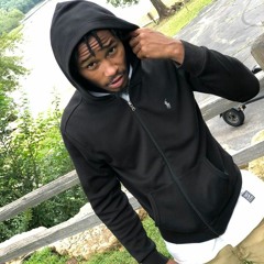 OPHPHSPRING (Prod Sensia)