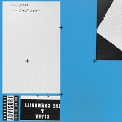 Clark & The Community - Last Leg