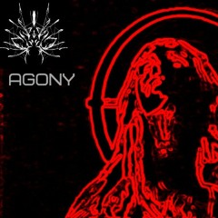 AGONY