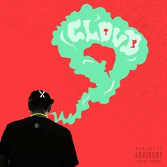 WAZIMBEX$ - CLOUD 9 ( Prod. By Young Forever ) (2017)