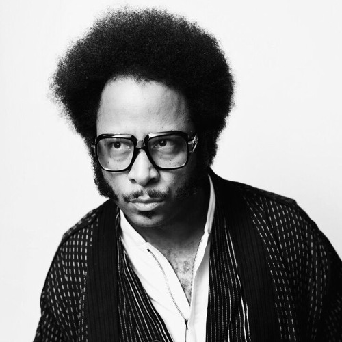 Stream episode Boots Riley Art and Activism by CIIS Public Programs podcast Listen online for