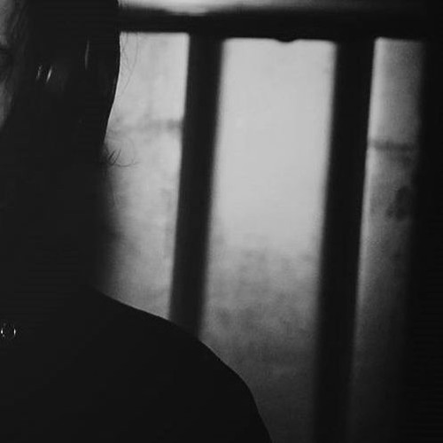 KOSMICWAY - SYNOPSIS (Original Mix) |||FREE DOWNLOAD|||