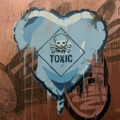 TOXiC LOVE