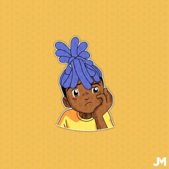 JM - Flowers (ft. coldillumination)
