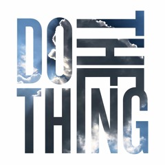 September | Analysis feat. Josh Praizner